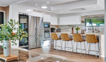 2046 Chandeleur Dr, Rancho Palos Verdes, CA 90275