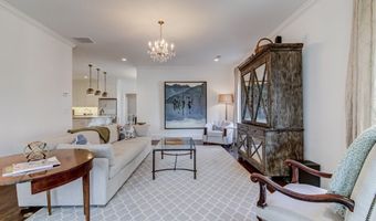 2205 Willow, Atlanta, GA 30305