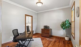 15838 Xeon St NW, Andover, MN 55304