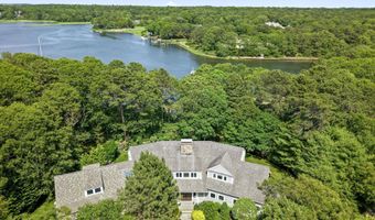 476 Baxter Neck Rd, Barnstable, MA 02630