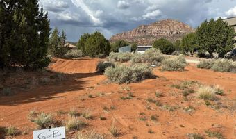 1131 E RED SAGE Dr, Apple Valley, UT 84737