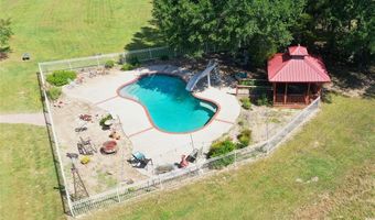 188 Fcr 941, Teague, TX 75860