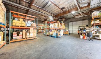 429 S Palm Ave, Alhambra, CA 91803