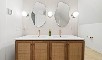 825 Victory Hwy, Burrillville, RI 02839