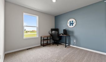 1113 NE Crossing Oaks Dr, Ankeny, IA 50021