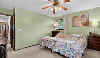 601 Castle Rd, Bartlesville, OK 74006