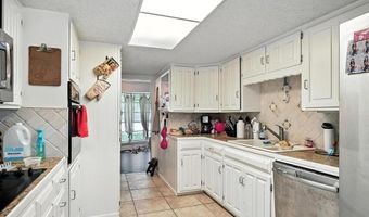 15 Gardenia Cir, Abilene, TX 79605