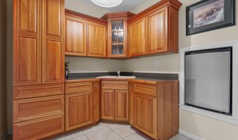 53 Ammonoosuc Dr, Bartlett, NH 03812