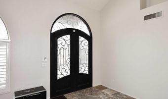4530 E WHITE FEATHER Ln, Cave Creek, AZ 85331