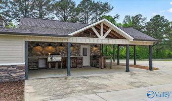 545 Pan Creek Rd, Baileyton, AL 35019