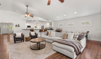 21 E YALE St, Orlando, FL 32804