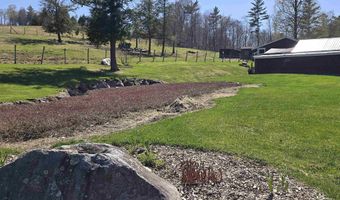 847 Simonsville Rd, Andover, VT 05143