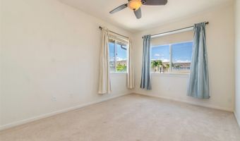 540 Manawai St 402, Kapolei, HI 96707