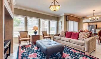 10809 Garden Mist Dr 1051, Las Vegas, NV 89135