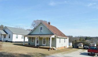 1432 Church St, Appomattox, VA 24522