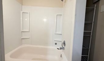 1422 GOOD HOPE CHURCH Rd, Aroda, VA 22709