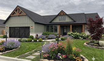 612 S Renze Adams St, Cedar City, UT 84720