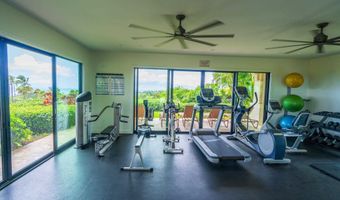 59 Wailea Gateway Pl 4-101, Kihei, HI 96753
