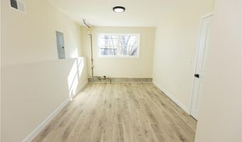 50 Rosemont Ave, Johnston, RI 02919