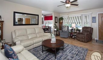 1716 Patricia Ln, Billings, MT 59102