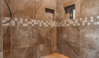 252 Cattail Trl, Benton, LA 71006
