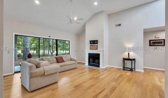 232 White Oaks Cir, Bluffton, SC 29910
