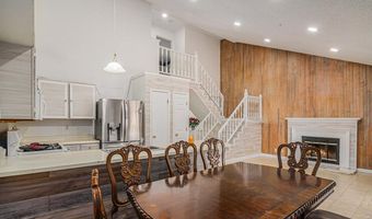 19695 E Hamilton Pl, Aurora, CO 80013