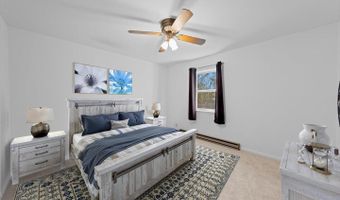 12468 TAYLOR MILL Rd, Laurel, DE 19956