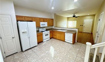 11143 African Sunset St, Henderson, NV 89052