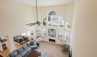 16702 BEALLE HILL FOREST Ln, Accokeek, MD 20607