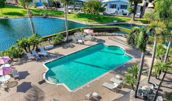276 N El Camino Real 254, Oceanside, CA 92058
