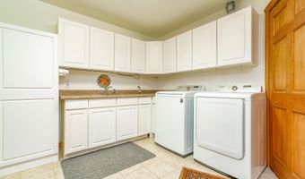 28 Tam O Shanter, Angel Fire, NM 87710