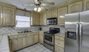 204 Holmar Dr, Brandon, MS 39047