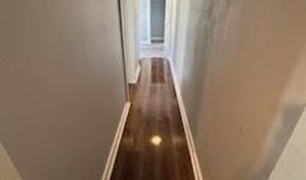 424 Skyland Ave, Charlotte, NC 28205