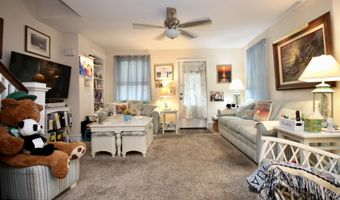 527 8th Ave, Belmar, NJ 07719
