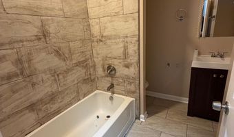1032 VALLEY St, Baltimore, MD 21202
