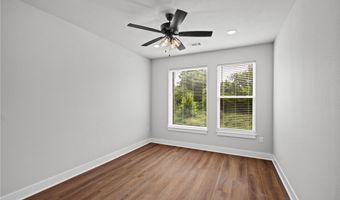 3319 SE MP Pkwy 207, Bentonville, AR 72712