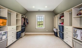 4954 Mother Teresa Dr, Ann Arbor, MI 48105