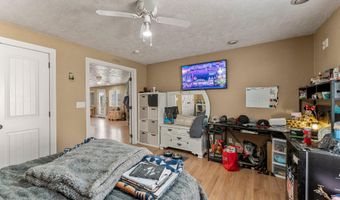 1118 S Interstate Dr, Cedar City, UT 84720