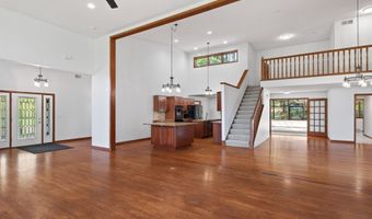 3805 Neal Ave S, Afton, MN 55001