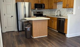 1064 JEANETT Way, Bel Air, MD 21014