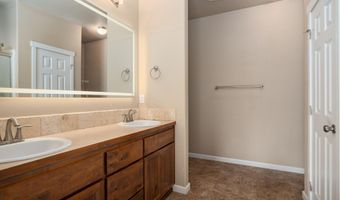 490 Conifer Way, Ashland, OR 97520