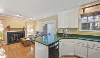 954 BREAKWATER Dr, Annapolis, MD 21403