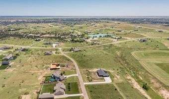 13340 WANDERING Rd, Amarillo, TX 79118