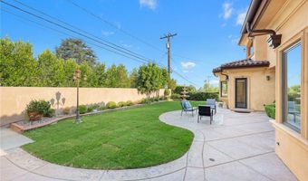 1740 N Santa Anita Ave, Arcadia, CA 91006