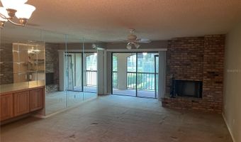 1055 KENSINGTON PARK Dr 113, Altamonte Springs, FL 32714