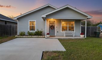 200 W 4th St, Alice, TX 78332