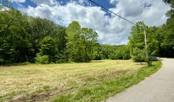 Long Run Road, Athens, OH 45701
