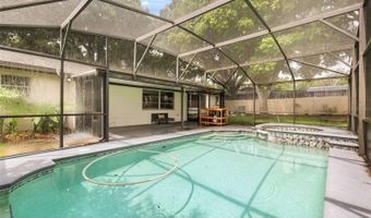 407 HERMITAGE Dr, Altamonte Springs, FL 32701
