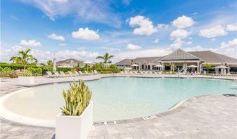 5861 Sunningdale St, Ave Maria, FL 34142